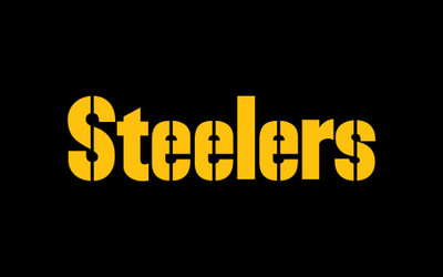 Sports Pittsburgh Steelers Football Wall Poster Paper Print(12 inch X 18 inch, Rolled)
Sports Pittsburgh Steelers Football Wall Poster Paper Print(12 inch X 18 inch, Rolled)