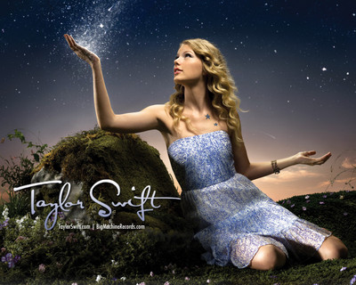 Music Taylor Swift Singers United States HD Wallpaper Background Fine Art Print(12 inch X 18 inch, Rolled)
Music Taylor Swift Singers United States HD Wallpaper Background Fine Art Print(12 inch X 18 inch, Rolled)