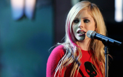 Music Avril Lavigne Singers Canada HD Wallpaper Background Fine Art Print(12 inch X 18 inch, Rolled)
Music Avril Lavigne Singers Canada HD Wallpaper Background Fine Art Print(12 inch X 18 inch, Rolled)