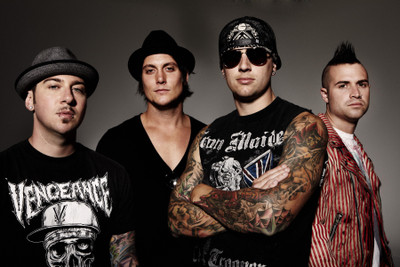 Music Avenged Sevenfold Band (Music) United States HD Wallpaper Background Fine Art Print(12 inch X 18 inch, Rolled)
Music Avenged Sevenfold Band (Music) United States HD Wallpaper Background Fine Art Print(12 inch X 18 inch, Rolled)