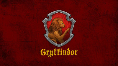 Akhuratha Poster Movie Harry Potter HD Wallpaper Background Fine Art Print(12 inch X 18 inch, Rolled)
Akhuratha Poster Movie Harry Potter HD Wallpaper Background Fine Art Print(12 inch X 18 inch, Rolled)