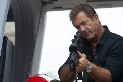 Akhuratha Poster Movie The Expendables 3 The Expendables Mel Gibson Conrad Stonebanks HD Wallpaper Background Fine Art Print(12 inch X 18 inch, Rolled)
Akhuratha Poster Movie The Expendables 3 The Expendables Mel Gibson Conrad Stonebanks HD Wallpaper Background Fine Art Print(12 inch X 18 inch, Rolled)