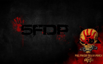 Music Five Finger Death Punch Band (Music) United States HD Wallpaper Background Fine Art Print(12 inch X 18 inch, Rolled)
Music Five Finger Death Punch Band (Music) United States HD Wallpaper Background Fine Art Print(12 inch X 18 inch, Rolled)