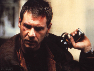 Akhuratha Poster Movie Blade Runner HD Wallpaper Background Fine Art Print(12 inch X 18 inch, Rolled)
Akhuratha Poster Movie Blade Runner HD Wallpaper Background Fine Art Print(12 inch X 18 inch, Rolled)