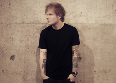 Music Ed Sheeran Singer English Tattoo HD Wallpaper Background Fine Art Print(12 inch X 18 inch, Rolled)
Music Ed Sheeran Singer English Tattoo HD Wallpaper Background Fine Art Print(12 inch X 18 inch, Rolled)