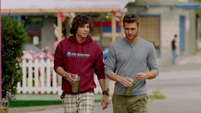 Movie Step Up All In Step Up Ryan Guzman Adam G. Sevani Sean Moose HD Wallpaper Background Paper Print(12 inch X 18 inch, Rolled)
Movie Step Up All In Step Up Ryan Guzman Adam G. Sevani Sean Moose HD Wallpaper Background Paper Print(12 inch X 18 inch, Rolled)