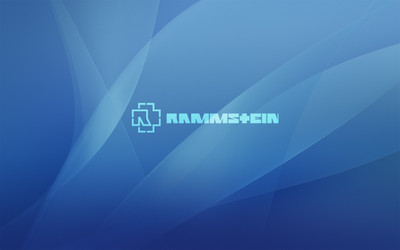 Music Rammstein Band (Music) Germany HD Wallpaper Background Fine Art Print(12 inch X 18 inch, Rolled)
Music Rammstein Band (Music) Germany HD Wallpaper Background Fine Art Print(12 inch X 18 inch, Rolled)