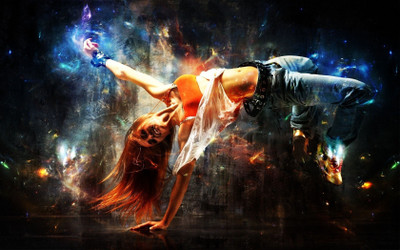 Music Artistic HD Wallpaper Background Fine Art Print(12 inch X 18 inch, Rolled)
Music Artistic HD Wallpaper Background Fine Art Print(12 inch X 18 inch, Rolled)