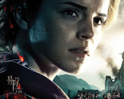Akhuratha Poster Movie Harry Potter And The Deathly Hallows: Part 2 Harry Potter Hermione Granger Hermione Granger Emma Watson Harry Potter And The Deathly Hallows Hp7 Part 2 HD Wallpaper Background Fine Art Print(12 inch X 18 inch, Rolled)
Akhuratha Poster Movie Harry Potter And The Deathly Hallows: Part 2 Harry Potter Hermione Granger Hermione Granger Emma Watson Harry Potter And The Deathly Hallows Hp7 Part 2 HD Wallpaper Background Fine Art Print(12 inch X 18 inch, Rolled)
