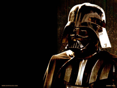 Movie Star Wars Darth Vader HD Wallpaper Background Paper Print(12 inch X 18 inch, Rolled)
Movie Star Wars Darth Vader HD Wallpaper Background Paper Print(12 inch X 18 inch, Rolled)