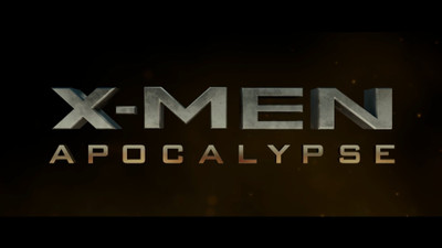 Movie X-Men: Apocalypse HD Wallpaper Background Paper Print(12 inch X 18 inch, Rolled)
Movie X-Men: Apocalypse HD Wallpaper Background Paper Print(12 inch X 18 inch, Rolled)