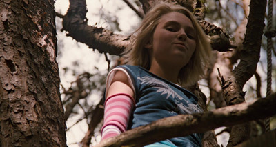 Akhuratha Poster Movie Bridge To Terabithia Annasophia Robb HD Wallpaper Background Fine Art Print(12 inch X 18 inch, Rolled)
Akhuratha Poster Movie Bridge To Terabithia Annasophia Robb HD Wallpaper Background Fine Art Print(12 inch X 18 inch, Rolled)