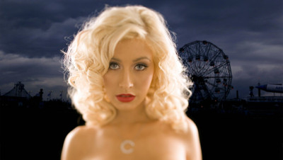 Music Christina Aguilera Singers United States HD Wallpaper Background Fine Art Print(12 inch X 18 inch, Rolled)
Music Christina Aguilera Singers United States HD Wallpaper Background Fine Art Print(12 inch X 18 inch, Rolled)