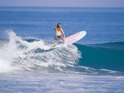 Sports Surfing Ocean Wave Scenic Photography Wall Poster Paper Print(12 inch X 18 inch, Rolled)
Sports Surfing Ocean Wave Scenic Photography Wall Poster Paper Print(12 inch X 18 inch, Rolled)