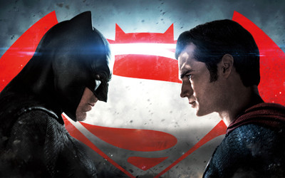 Movie Batman V Superman: Dawn Of Justice Superman HD Wallpaper Background Paper Print(12 inch X 18 inch, Rolled)
Movie Batman V Superman: Dawn Of Justice Superman HD Wallpaper Background Paper Print(12 inch X 18 inch, Rolled)
