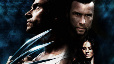 Movie X-Men Origins: Wolverine X-Men HD Wallpaper Background Paper Print(12 inch X 18 inch, Rolled)
Movie X-Men Origins: Wolverine X-Men HD Wallpaper Background Paper Print(12 inch X 18 inch, Rolled)