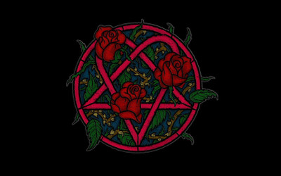 Akhuratha Music Heartagram Logo Rose Wall Poster Fine Art Print(12 inch X 18 inch, Rolled)
Akhuratha Music Heartagram Logo Rose Wall Poster Fine Art Print(12 inch X 18 inch, Rolled)