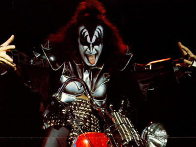 Music KISS Band (Music) United States HD Wallpaper Background Fine Art Print(12 inch X 18 inch, Rolled)
Music KISS Band (Music) United States HD Wallpaper Background Fine Art Print(12 inch X 18 inch, Rolled)