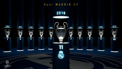 KumkumArts Real Madrid Poster 12 x 18 Inch HD Quality Material Gloss Paper. Paper Print(18 inch X 12 inch, Rolled)
KumkumArts Real Madrid Poster 12 x 18 Inch HD Quality Material Gloss Paper. Paper Print(18 inch X 12 inch, Rolled)