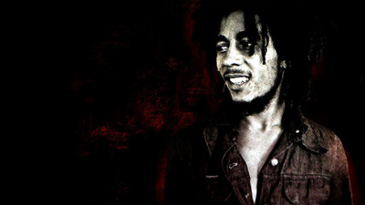 Music Bob Marley Singers Jamaica HD Wallpaper Background Fine Art Print(12 inch X 18 inch, Rolled)
Music Bob Marley Singers Jamaica HD Wallpaper Background Fine Art Print(12 inch X 18 inch, Rolled)
