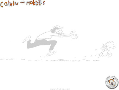 Comics Calvin & Hobbes Calvin Fine Art Paper Print Poster Photographic Paper(12 inch X 18 inch, Rolled)
Comics Calvin & Hobbes Calvin Fine Art Paper Print Poster Photographic Paper(12 inch X 18 inch, Rolled)