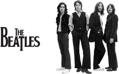 Music The Beatles Band (Music) United Kingdom HD Wallpaper Background Fine Art Print(12 inch X 18 inch, Rolled)
Music The Beatles Band (Music) United Kingdom HD Wallpaper Background Fine Art Print(12 inch X 18 inch, Rolled)