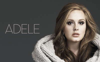 Music Adele Singers United Kingdom Wall Poster Fine Art Print(12 inch X 18 inch, Rolled)
Music Adele Singers United Kingdom Wall Poster Fine Art Print(12 inch X 18 inch, Rolled)