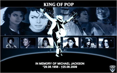 Music Michael Jackson Singers United States HD Wallpaper Background Fine Art Print(12 inch X 18 inch, Rolled)
Music Michael Jackson Singers United States HD Wallpaper Background Fine Art Print(12 inch X 18 inch, Rolled)