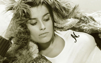 Music Nelly Furtado Singers Canada Nelly HD Wallpaper Background Fine Art Print(12 inch X 18 inch, Rolled)
Music Nelly Furtado Singers Canada Nelly HD Wallpaper Background Fine Art Print(12 inch X 18 inch, Rolled)