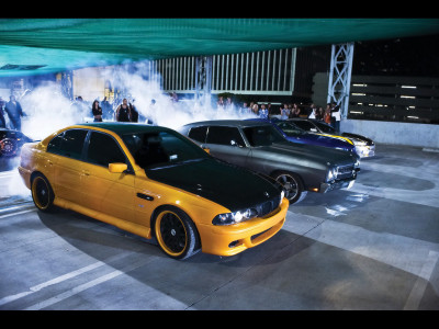 Akhuratha Poster Movie The Fast And The Furious: Tokyo Drift Fast & Furious HD Wallpaper Background Fine Art Print(12 inch X 18 inch, Rolled)
Akhuratha Poster Movie The Fast And The Furious: Tokyo Drift Fast & Furious HD Wallpaper Background Fine Art Print(12 inch X 18 inch, Rolled)