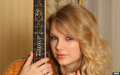 Music Taylor Swift Singers United States HD Wallpaper Background Fine Art Print(12 inch X 18 inch, Rolled)
Music Taylor Swift Singers United States HD Wallpaper Background Fine Art Print(12 inch X 18 inch, Rolled)