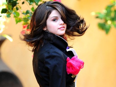Music Selena Gomez Singers United States HD Wallpaper Background Fine Art Print(12 inch X 18 inch, Rolled)
Music Selena Gomez Singers United States HD Wallpaper Background Fine Art Print(12 inch X 18 inch, Rolled)