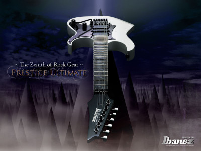 Music Guitar HD Wallpaper Background Fine Art Print(12 inch X 18 inch, Rolled)
Music Guitar HD Wallpaper Background Fine Art Print(12 inch X 18 inch, Rolled)