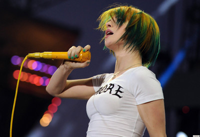 Music Hayley Williams Singers United States HD Wallpaper Background Fine Art Print(12 inch X 18 inch, Rolled)
Music Hayley Williams Singers United States HD Wallpaper Background Fine Art Print(12 inch X 18 inch, Rolled)