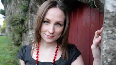 Music Julie Fowlis Singers United Kingdom Wall Poster Fine Art Print(12 inch X 18 inch, Rolled)
Music Julie Fowlis Singers United Kingdom Wall Poster Fine Art Print(12 inch X 18 inch, Rolled)