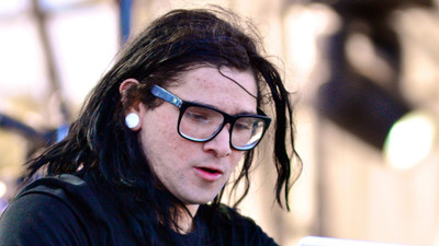 Music Skrillex Singers United States HD Wallpaper Background Fine Art Print(12 inch X 18 inch, Rolled)
Music Skrillex Singers United States HD Wallpaper Background Fine Art Print(12 inch X 18 inch, Rolled)