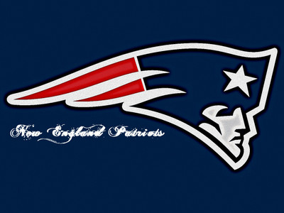 Sports New England Patriots Football HD Wall Poster Paper Print(12 inch X 18 inch, Rolled)
Sports New England Patriots Football HD Wall Poster Paper Print(12 inch X 18 inch, Rolled)