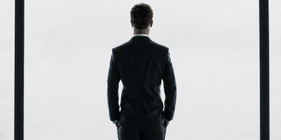 Akhuratha Poster Movie Fifty Shades Of Grey HD Wallpaper Background Fine Art Print(12 inch X 18 inch, Rolled)
Akhuratha Poster Movie Fifty Shades Of Grey HD Wallpaper Background Fine Art Print(12 inch X 18 inch, Rolled)