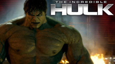 Movie The Incredible Hulk HD Wallpaper Background Paper Print(12 inch X 18 inch, Rolled)
Movie The Incredible Hulk HD Wallpaper Background Paper Print(12 inch X 18 inch, Rolled)