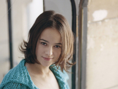 Music Alizee Singers France HD Wallpaper Background Fine Art Print(12 inch X 18 inch, Rolled)
Music Alizee Singers France HD Wallpaper Background Fine Art Print(12 inch X 18 inch, Rolled)