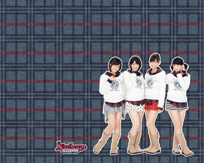 Music S/mileage Band (Music) Japan S/milage Wall Poster Fine Art Print(12 inch X 18 inch, Rolled)
Music S/mileage Band (Music) Japan S/milage Wall Poster Fine Art Print(12 inch X 18 inch, Rolled)