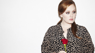 Akhuratha Music Adele Singers United Kingdom British Singer Wall Poster Fine Art Print(12 inch X 18 inch, Rolled)
Akhuratha Music Adele Singers United Kingdom British Singer Wall Poster Fine Art Print(12 inch X 18 inch, Rolled)