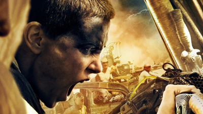 Movie Mad Max: Fury Road Immortan Joe Hugh Keays-Byrne Imperator Furiosa Charlize Theron HD Wallpaper Background Paper Print(12 inch X 18 inch, Rolled)
Movie Mad Max: Fury Road Immortan Joe Hugh Keays-Byrne Imperator Furiosa Charlize Theron HD Wallpaper Background Paper Print(12 inch X 18 inch, Rolled)