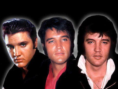 Music Elvis Presley Singers United States Rock & Roll The King HD Wallpaper Background Fine Art Print(12 inch X 18 inch, Rolled)
Music Elvis Presley Singers United States Rock & Roll The King HD Wallpaper Background Fine Art Print(12 inch X 18 inch, Rolled)