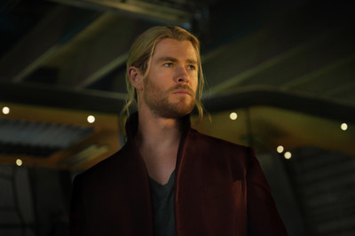 Akhuratha Poster Movie Avengers: Age Of Ultron The Avengers Thor Chris Hemsworth HD Wallpaper Background Fine Art Print(12 inch X 18 inch, Rolled)
Akhuratha Poster Movie Avengers: Age Of Ultron The Avengers Thor Chris Hemsworth HD Wallpaper Background Fine Art Print(12 inch X 18 inch, Rolled)