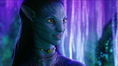 Akhuratha Poster Movie Avatar HD Wallpaper Background Fine Art Print(12 inch X 18 inch, Rolled)
Akhuratha Poster Movie Avatar HD Wallpaper Background Fine Art Print(12 inch X 18 inch, Rolled)