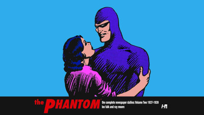 Comics The Phantom HD Wallpaper Background Paper Print(12 inch X 18 inch, Rolled)
Comics The Phantom HD Wallpaper Background Paper Print(12 inch X 18 inch, Rolled)