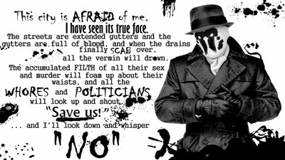 Comics Watchmen Fine Art Paper Print Poster Photographic Paper(12 inch X 18 inch, Rolled)
Comics Watchmen Fine Art Paper Print Poster Photographic Paper(12 inch X 18 inch, Rolled)