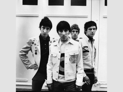 Music The Who Band (Music) United Kingdom HD Wallpaper Background Fine Art Print(12 inch X 18 inch, Rolled)
Music The Who Band (Music) United Kingdom HD Wallpaper Background Fine Art Print(12 inch X 18 inch, Rolled)
