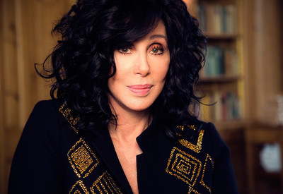 Music Cher American Woman Singer Long Hair Black Hair Wall Poster Fine Art Print(12 inch X 18 inch, Rolled)
Music Cher American Woman Singer Long Hair Black Hair Wall Poster Fine Art Print(12 inch X 18 inch, Rolled)